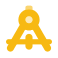 語(yǔ)音提示，智能場(chǎng)景更靈動(dòng)