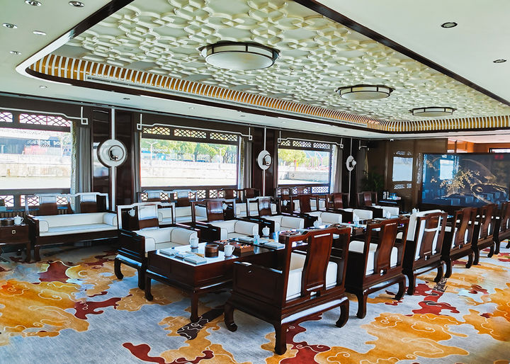 K-BUS智能建筑控制系統(tǒng) K-BUS智能建筑控制系統(tǒng)