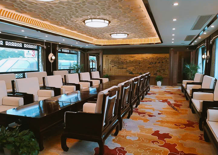 K-BUS智能建筑控制系統(tǒng) K-BUS智能建筑控制系統(tǒng)