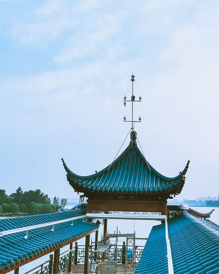 K-BUS智能建筑控制系統(tǒng) K-BUS智能建筑控制系統(tǒng)