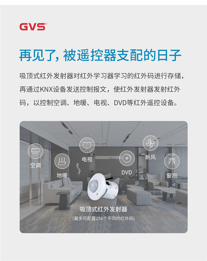辦公室智能照明 辦公室智能照明