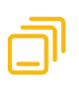 設備/場景同步、添加、解綁