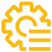 統(tǒng)一設備狀態(tài)指示，更易上手 宮格平鋪，所有設備一目了然