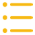 統(tǒng)一UI樣式，更美觀    