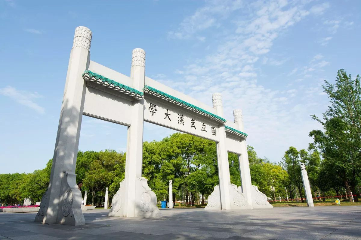 視聲K-BUS智能學(xué)?？刂葡到y(tǒng)