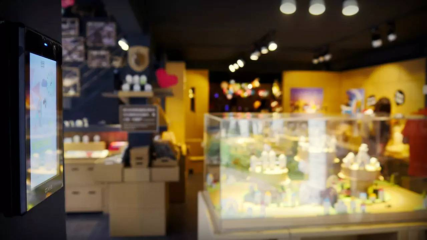 廣州紙箱王采用GVS智能控制系統(tǒng) 廣州紙箱王采用GVS智能控制系統(tǒng)