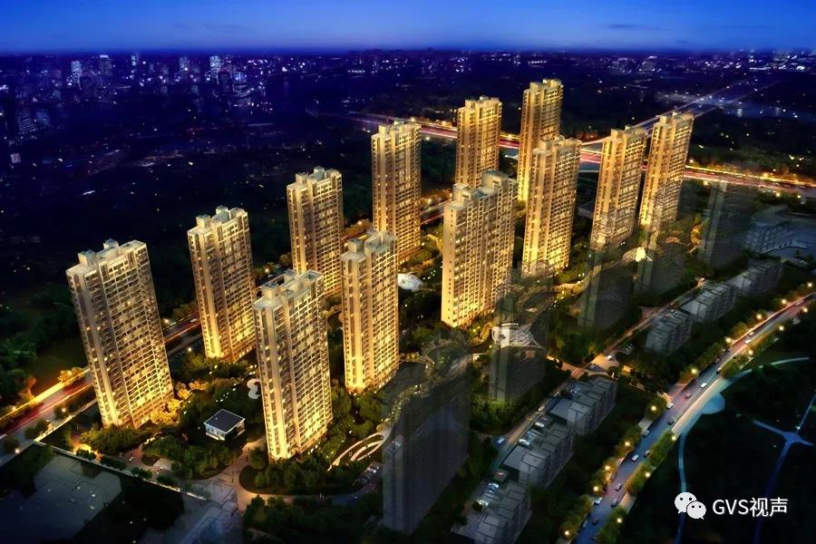 上海寶業(yè)·愛多邦WELL智慧家居住宅項(xiàng)目 上海寶業(yè)·愛多邦WELL智慧家居住宅項(xiàng)目