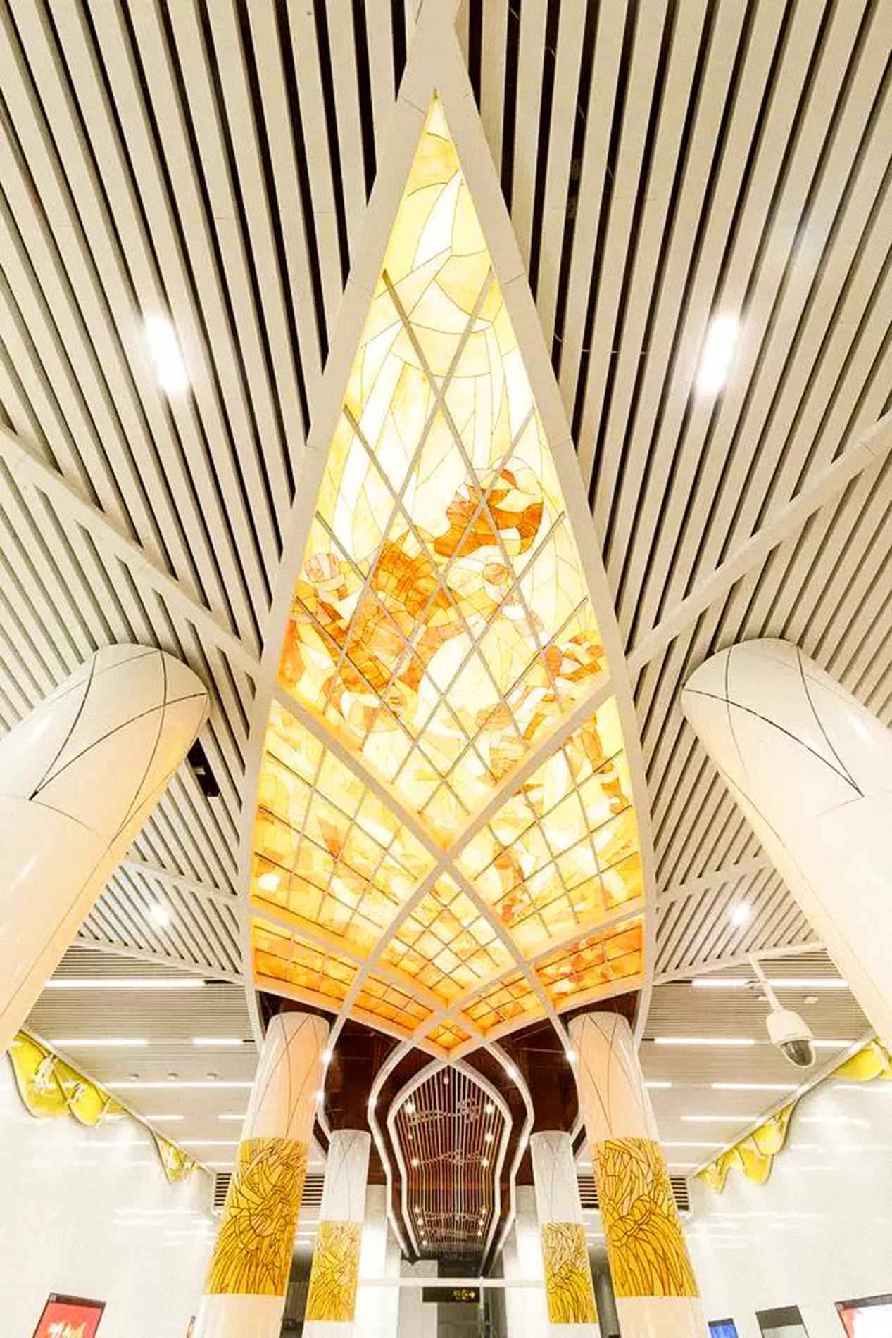 GVS視聲交通工程案例 GVS視聲交通工程案例